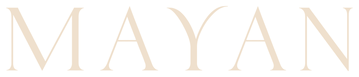 Mayancraft